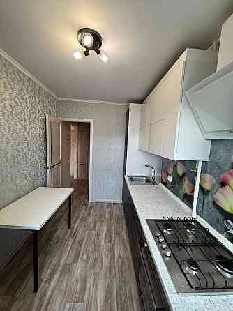 Продам 3к квартиру , Березинка, Караван Днепр