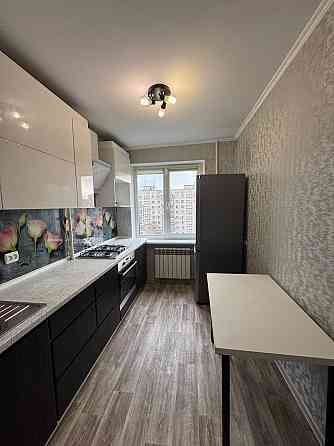 Продам 3к квартиру , Березинка, Караван Днепр