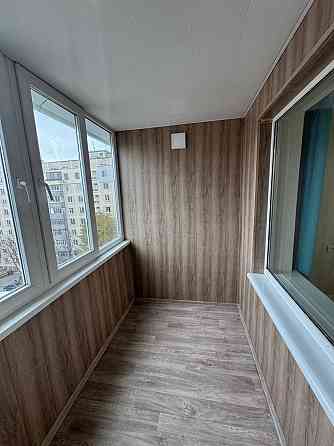 Продам 3к квартиру , Березинка, Караван Днепр