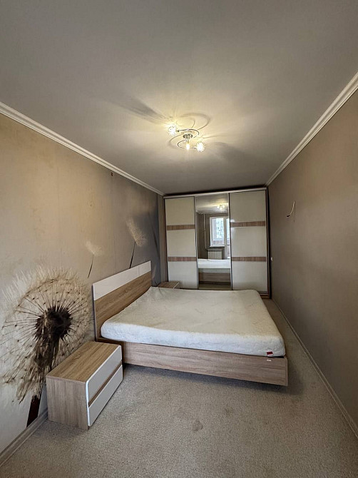 Продам 3к квартиру , Березинка, Караван Днепр - изображение 7