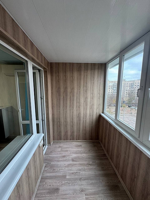 Продам 3к квартиру , Березинка, Караван Днепр - изображение 5