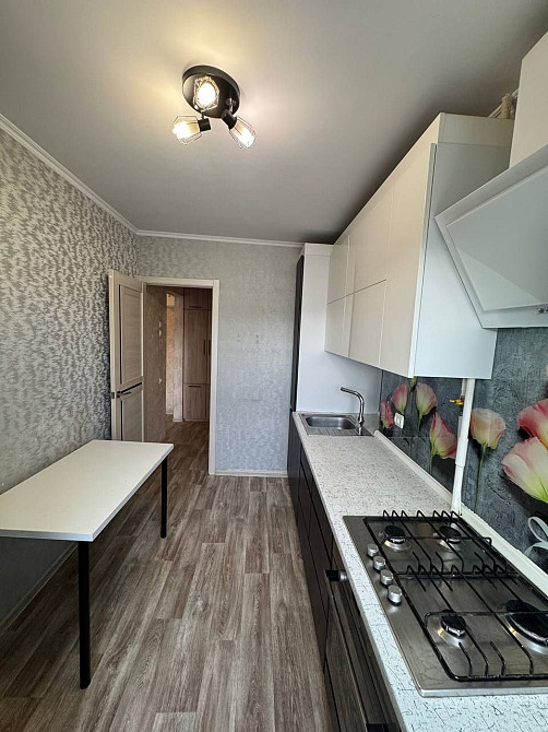 Продам 3к квартиру , Березинка, Караван Днепр - изображение 2