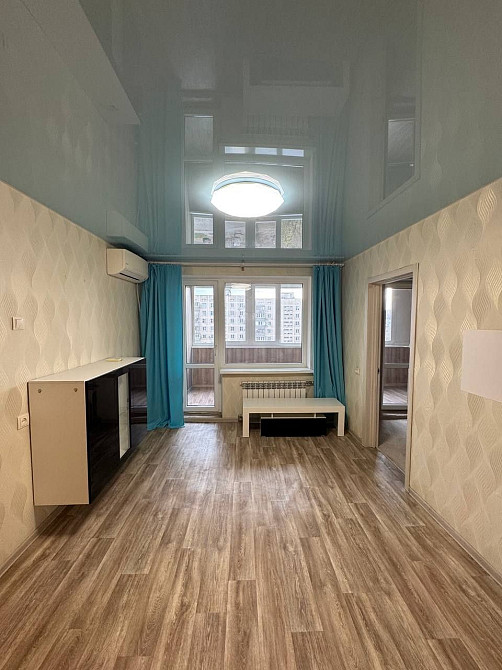 Продам 3к квартиру , Березинка, Караван Днепр - изображение 3