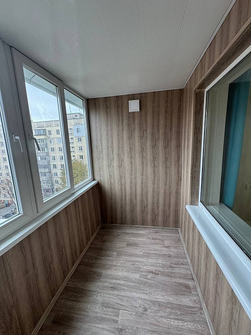 Продам 3к квартиру , Березинка, Караван Днепр - изображение 4