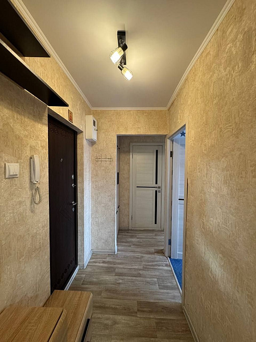 Продам 3к квартиру , Березинка, Караван Днепр - изображение 6