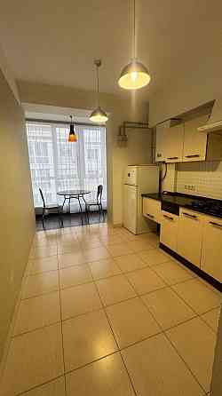 Видова квартира в хорошому місці. Газове опалення. Торг Іrpin