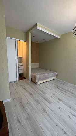 Видова квартира в хорошому місці. Газове опалення. Торг Іrpin