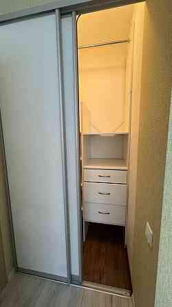 Видова квартира в хорошому місці. Газове опалення. Торг Іrpin