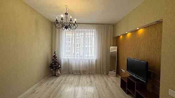 Видова квартира в хорошому місці. Газове опалення. Торг Іrpin