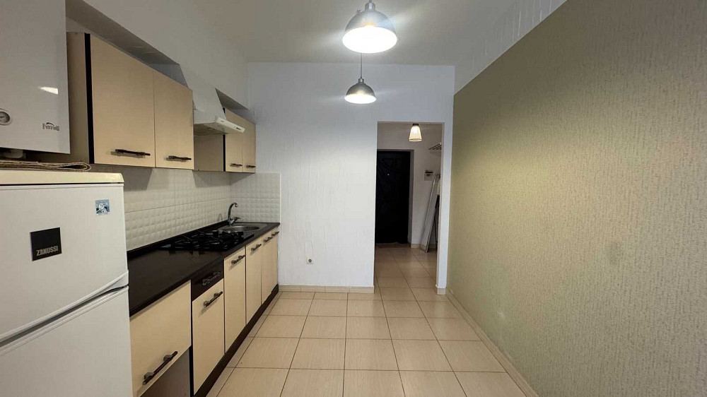 Видова квартира в хорошому місці. Газове опалення. Торг Іrpin - photo 7