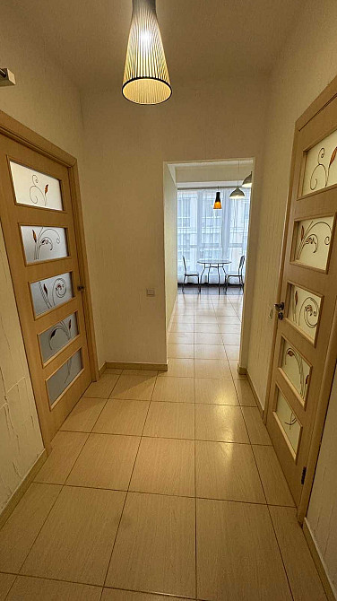 Видова квартира в хорошому місці. Газове опалення. Торг Іrpin - photo 5