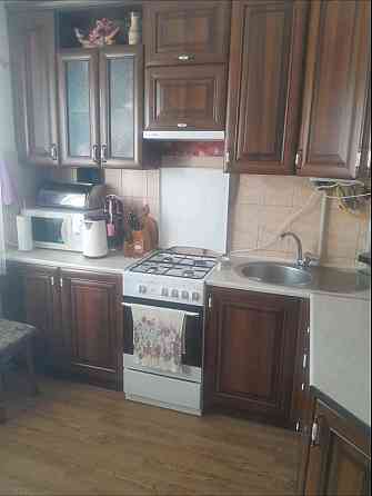 Продаж 2х кв с Звенигород Звенигород