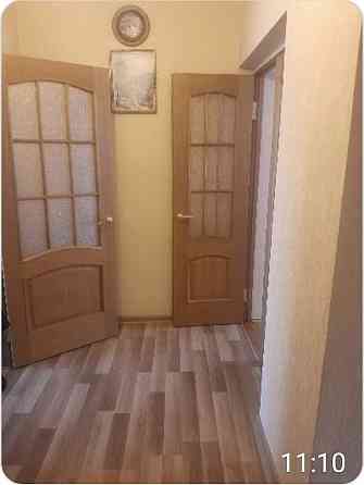 Продаж 2х кв с Звенигород Звенигород