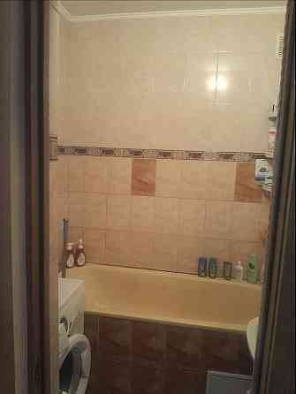 Продаж 2х кв с Звенигород Звенигород