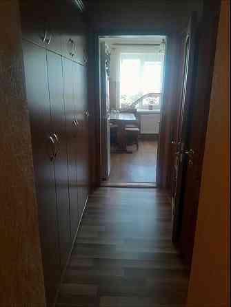 Продаж 2х кв с Звенигород Звенигород