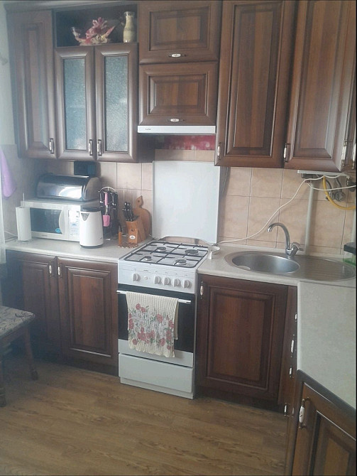 Продаж 2х кв с Звенигород Звенигород - изображение 3