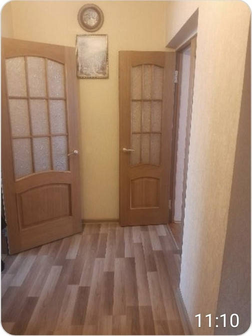 Продаж 2х кв с Звенигород Звенигород - изображение 6