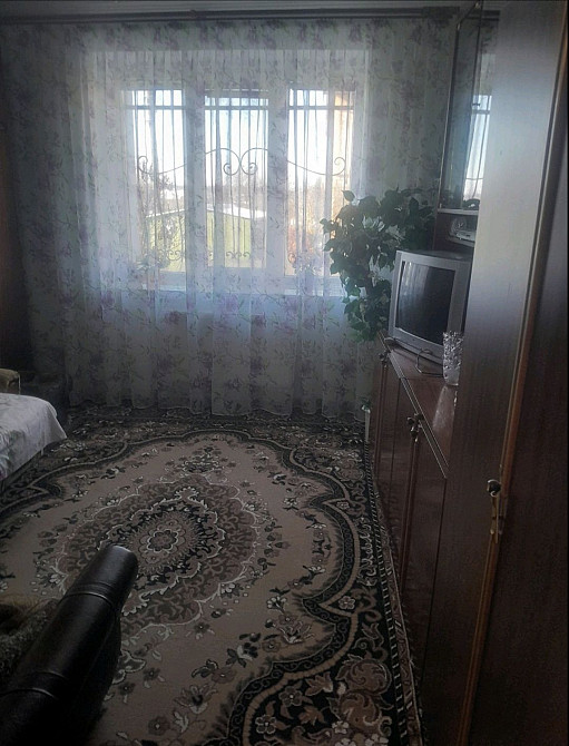 Продаж 2х кв с Звенигород Звенигород - изображение 7