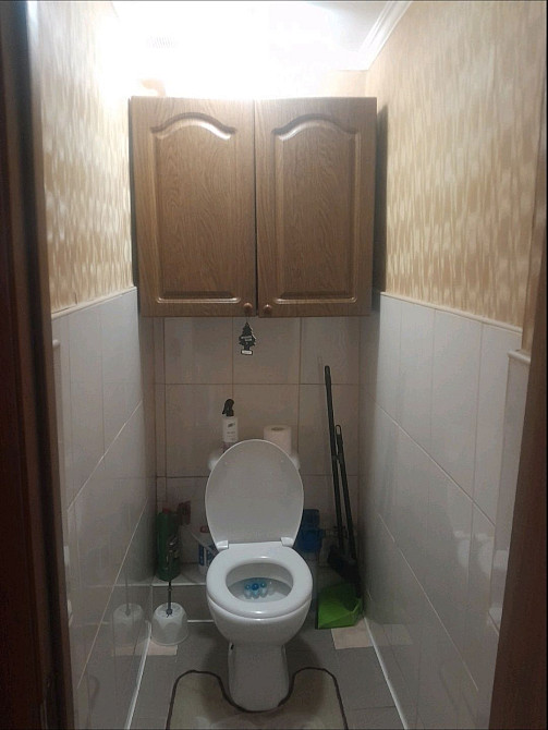 Продаж 2х кв с Звенигород Звенигород - изображение 5