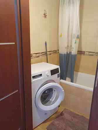 Простора 3к квартира в центрі на Прибузькій Khmelnytskyi