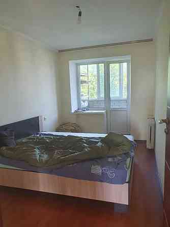 Простора 3к квартира в центрі на Прибузькій Khmelnytskyi