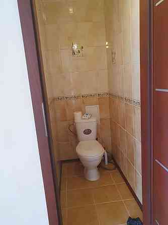 Простора 3к квартира в центрі на Прибузькій Khmelnytskyi