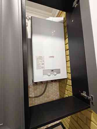 Продаж 1-к новобудови біля Майдану Годылов