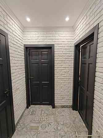 Продаж 1-к новобудови біля Майдану Годылов