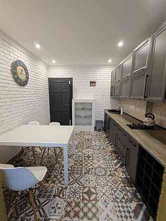 Продаж 1-к новобудови біля Майдану Годылов