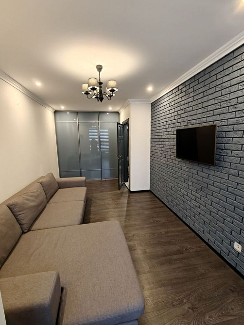 Продаж 1-к новобудови біля Майдану Годылов - изображение 8