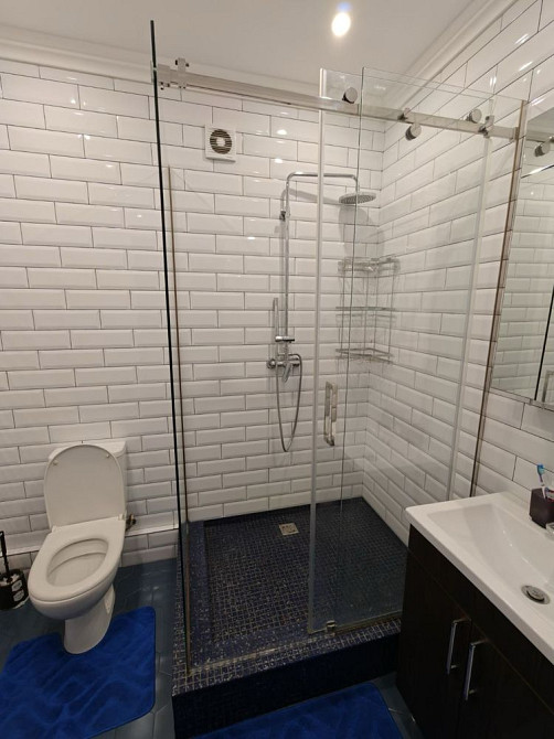 Продаж 1-к новобудови біля Майдану Годылов - изображение 7