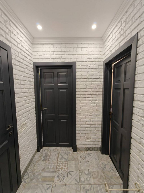 Продаж 1-к новобудови біля Майдану Годылов - изображение 5