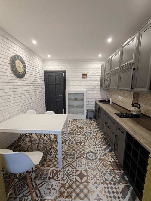 Продаж 1-к новобудови біля Майдану Годылов - изображение 2