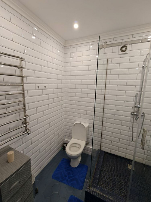 Продаж 1-к новобудови біля Майдану Годылов - изображение 6