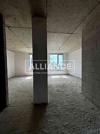 1к квартира. ЖК Manhattan. Біля озера. Здана Івано-Франківськ