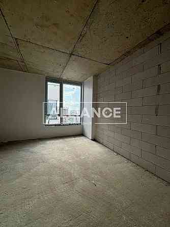 1к квартира. ЖК Manhattan. Біля озера. Здана Івано-Франківськ