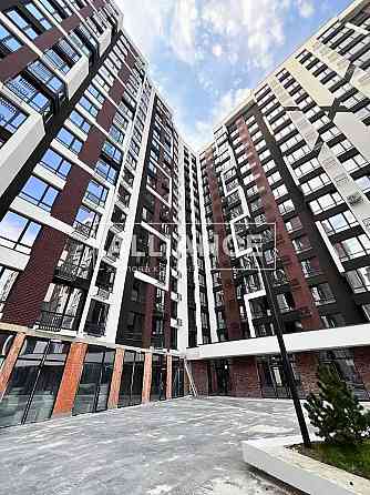 1к квартира. ЖК Manhattan. Біля озера. Здана Івано-Франківськ