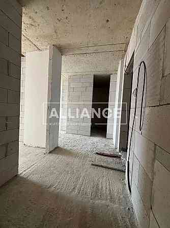 1к квартира. ЖК Manhattan. Біля озера. Здана Івано-Франківськ