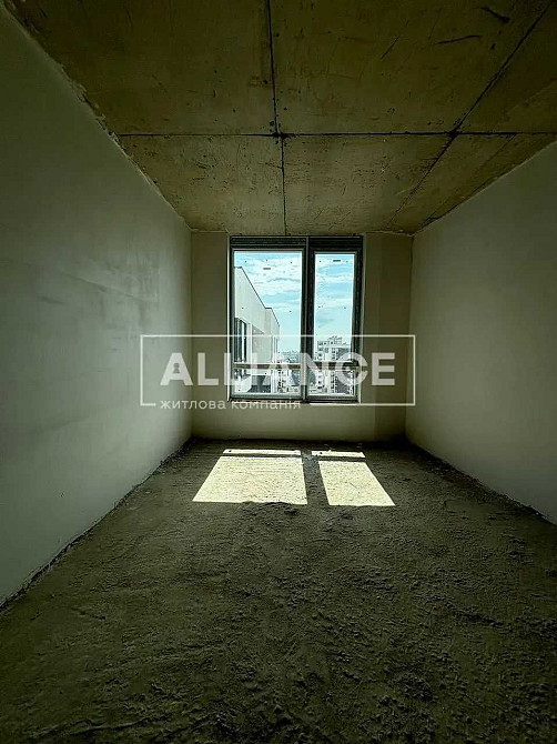 1к квартира. ЖК Manhattan. Біля озера. Здана Ивано-Франковск - изображение 7