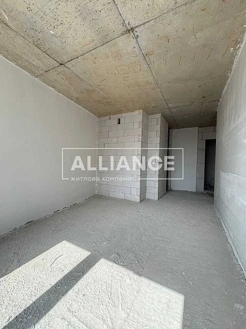 1к квартира. ЖК Manhattan. Біля озера. Здана Ивано-Франковск - изображение 8