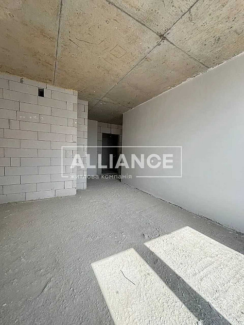 1к квартира. ЖК Manhattan. Біля озера. Здана Ивано-Франковск - изображение 4