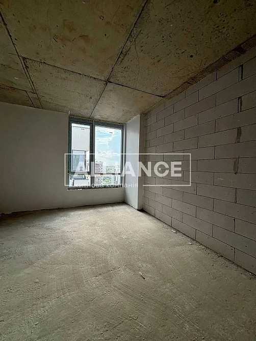 1к квартира. ЖК Manhattan. Біля озера. Здана Ивано-Франковск - изображение 2