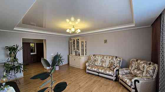 Продаж 3 кімнатна квартира  з ремонтом,  Центральний район, сертифікат Mykolaiv