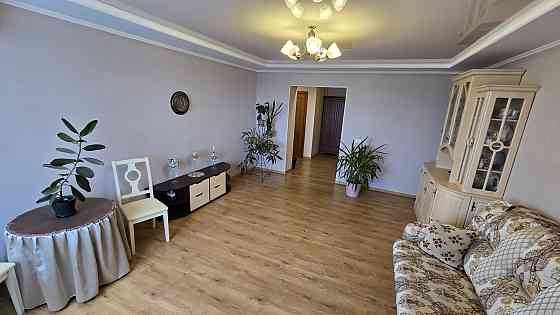 Продаж 3 кімнатна квартира  з ремонтом,  Центральний район, сертифікат Mykolaiv