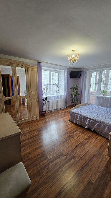 Продаж 3 кімнатна квартира  з ремонтом,  Центральний район, сертифікат Mykolaiv - photo 7