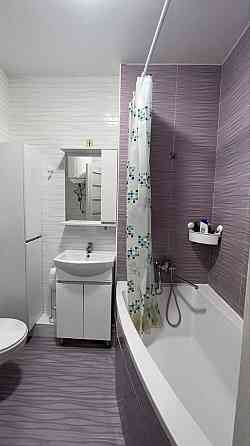 Супер ціна! 1к з ремонтом! 2%! До Києва всього 6км! Іrpin