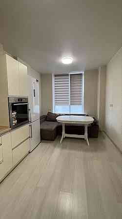 Супер ціна! 1к з ремонтом! 2%! До Києва всього 6км! Іrpin