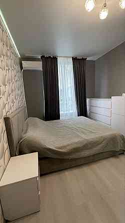 Супер ціна! 1к з ремонтом! 2%! До Києва всього 6км! Іrpin