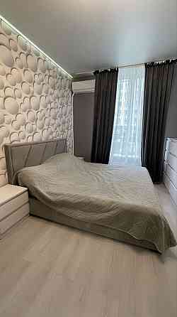 Супер ціна! 1к з ремонтом! 2%! До Києва всього 6км! Іrpin