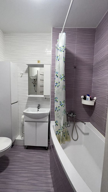 Супер ціна! 1к з ремонтом! 2%! До Києва всього 6км! Іrpin - photo 4